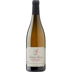 Antoine Arena Vermentino 'Carco' 2020