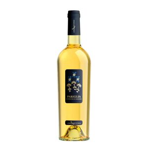 Contini Vermentino 'Pariglia' 2023