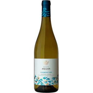 Tenuta Aquilaia Vermentino 2022