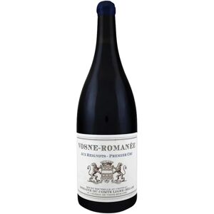 Thibault Liger-Belair Vosne-Romanee Premier Cru 'Aux Reignots' 2019