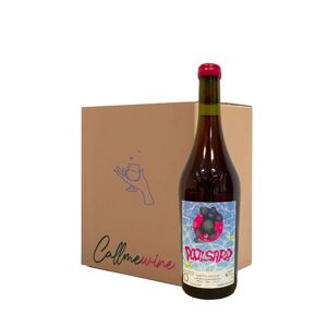 CallMeWine Wine Box Aperitivo in Piscina (3bt)