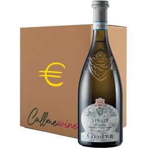 Ca' dei Frati Wine Box Lugana 'I Frati' (12bt)