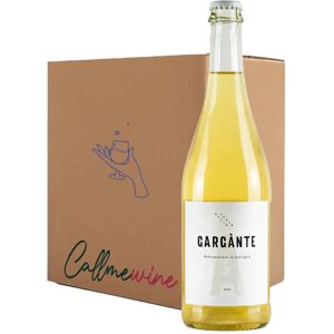 CallMeWine Wine Box Partita Sul Divano (6bt)