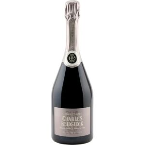 Heidsieck Charles Champagne Brut Blanc de Blancs Charles Heidsieck