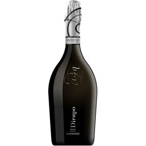 Andreola Prosecco di Valdobbiadene Superiore Brut 'Dirupo' 37.5cl