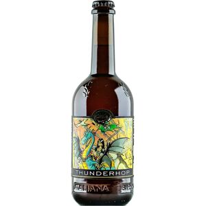 Birrificio Civale Birra Imperial IPA 'Thunderhop' 75cl