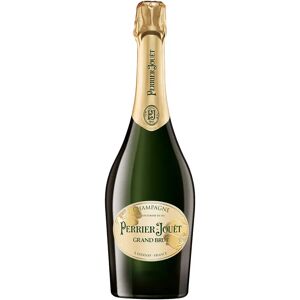 Perrier-Jouet Champagne Grand Brut Perrier Jouet