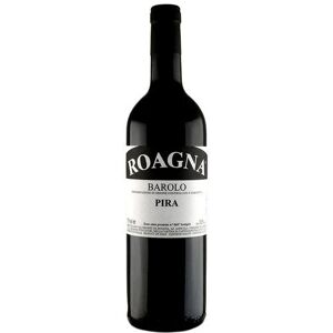 Roagna Barolo 'Pira' 2014