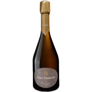 Jean Vesselle Champagne Brut Grand Cru 'Prestige'