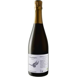 Emmanuel Brochet Champagne Extra Brut Premier Cru 'Le Mont Benoit'