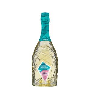 Astoria Spumante Brut 'Cuvée Fashion Victim'