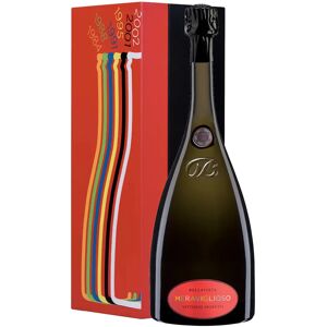 Bellavista Franciacorta 'Meraviglioso Vittorio Moretti' Magnum