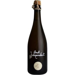 Casa Caterina Spumante Brut 'Indipendent'