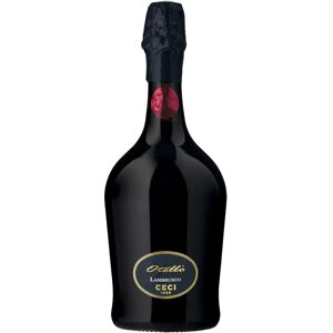 Cantine Ceci Lambrusco 'Otello 200' Ceci