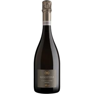 Masottina Prosecco Brut 'Calmaggiore'