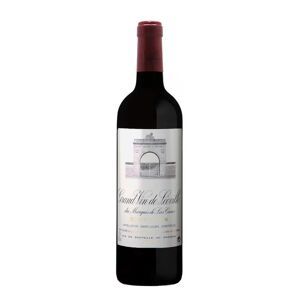 Château Leoville Las Cases 'Grand Vin de Leoville' Chateau Leoville Las Cases 2009