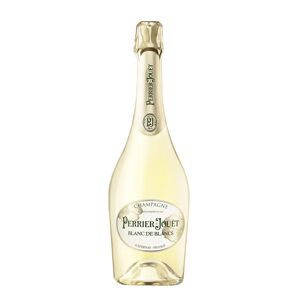 Perrier-Jouet Champagne Brut Blanc de Blancs Perrier Jouet