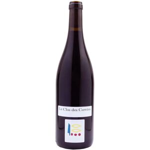 Prieure Roch Nuits Saint Georges Premier Cru 'Clos des Corvées' 2018