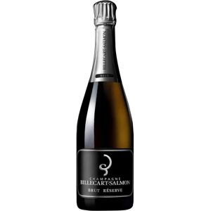 Billecart Salmon Champagne Brut Reserve