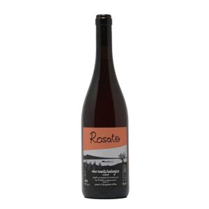 Le Coste Rosato