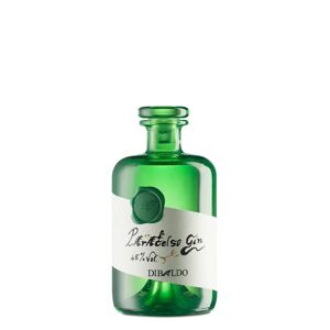 DiBaldo Gin 'Paracelso' 50cl