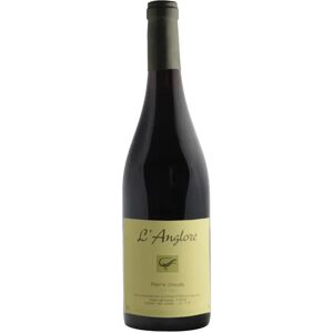 Domaine l'Anglore 'Pierre Chaude' 2019