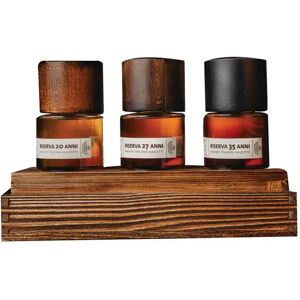 Mazzetti d'Altavilla Kit Brandy 'Inno al Brandy Italiano'