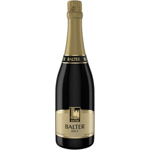 Balter Trento Spumante Brut Jeroboam