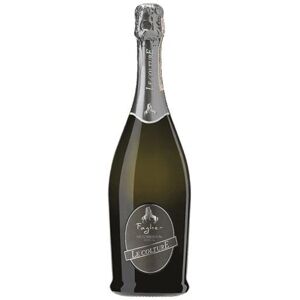 Le Colture Prosecco di Valdobbiadene Brut 'Fagher'