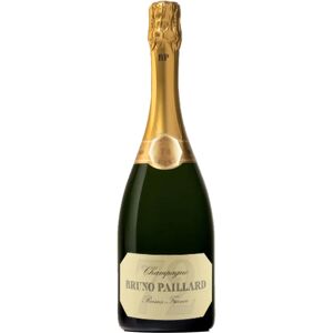 Paillard Bruno Champagne Brut 'Cuvée 72' Bruno Paillard