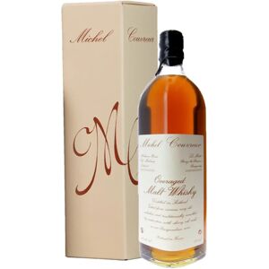 Couvreur Michel Whisky 'Overaged' Couvreur