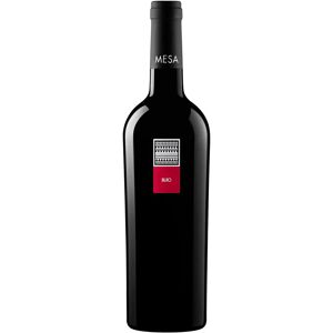 mesa carignano del sulcis 'buio' 2022