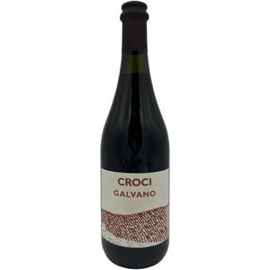 croci galvano 2019