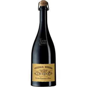 chiarli cleto lambrusco di sorbara 'premium' cleto chiarli