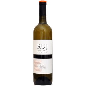 vini ruj malvasia 2022