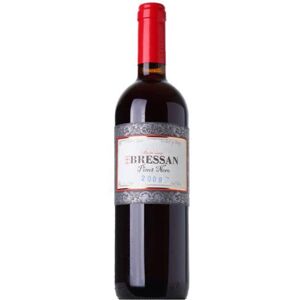 bressan pinot nero 2018