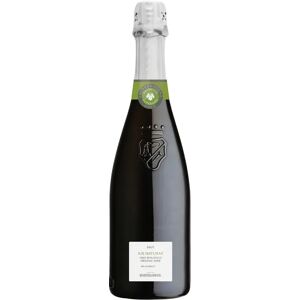 bortolomiol prosecco di valdobbiadene superiore brut 'ius naturae' 2022