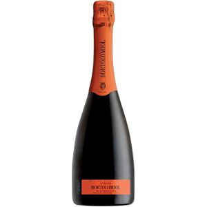 bortolomiol prosecco di valdobbiadene superiore extra dry 'senior' magnum 2022