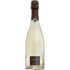 bortolomiol prosecco extra brut superiore 'grande cuvée del fondatore motus vitae' 2021