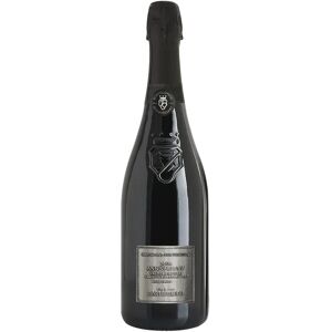 bortolomiol prosecco extra brut superiore 'rive col di san martino 70th anniversary' 2021