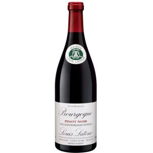 latour louis bourgogne pinot noir louis latour 2021