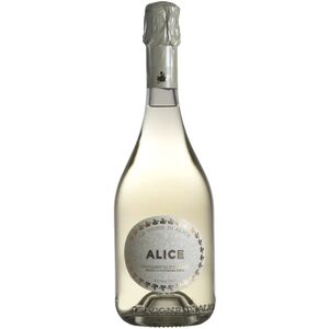 Le Vigne Di Alice Prosecco Di Valdobbiadene Superiore Extra Dry 'alice' 2022