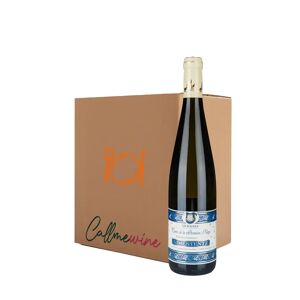 Callmewine Wine Box Piatti Piccanti (3bt)