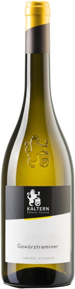 Cantina di Caldaro - Kellerei Kaltern Gewurztraminer Cantina di Caldaro Kaltern 2022