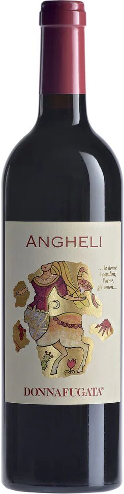 Donnafugata 'Angheli' 2020