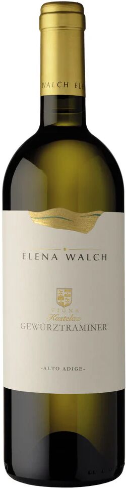 Walch Elena Gewurztraminer 'Kastelaz' Elena Walch 2022