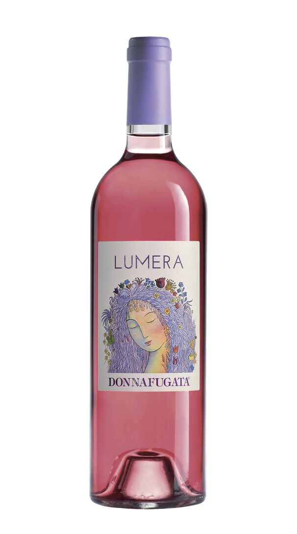 Donnafugata 'Lumera' 2023