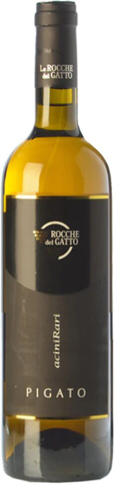 Rocche del Gatto Pigato 2021