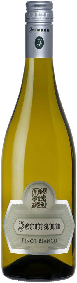 Jermann Pinot Bianco 2022