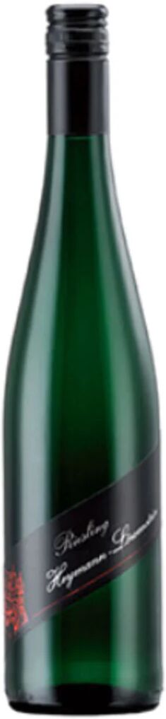 Heymann - Lowenstein Riesling Mosel 2019